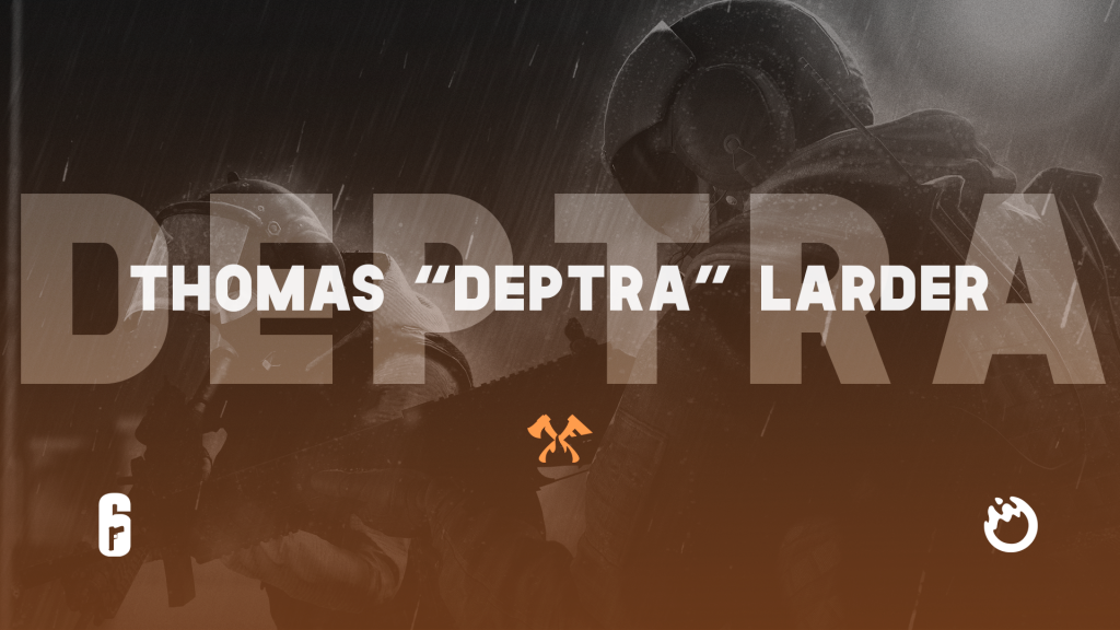 Deptra “confident without being cocky” FURY can cause OCN 2021 Relegations upset