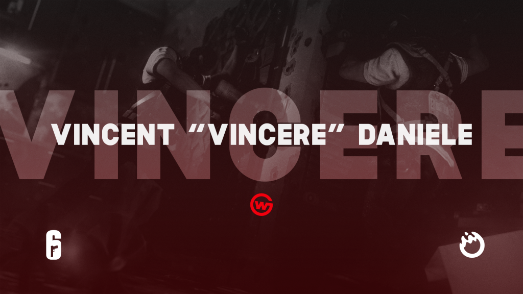 Vincere on Wildcard’s OCN 2021 struggles ahead of Relegations: “We’re slowly getting there”