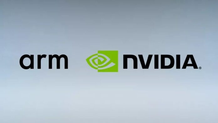 UK government orders six-month inquisition into Nvidia's ARM acquisition