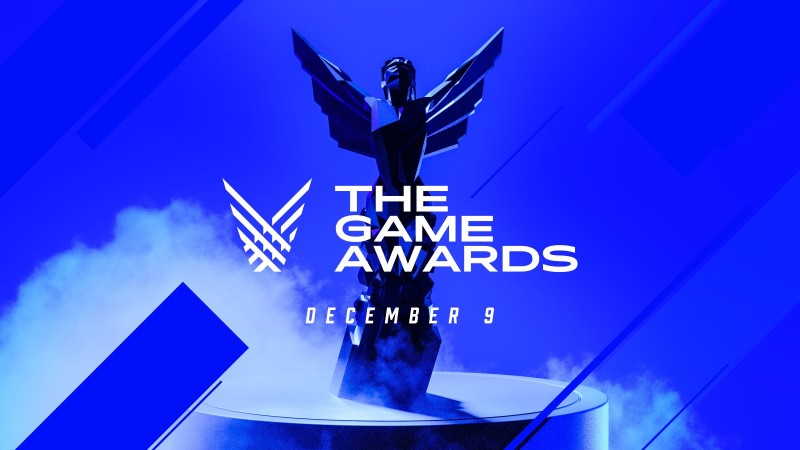Here Are The Nominees For The Game Awards 2021