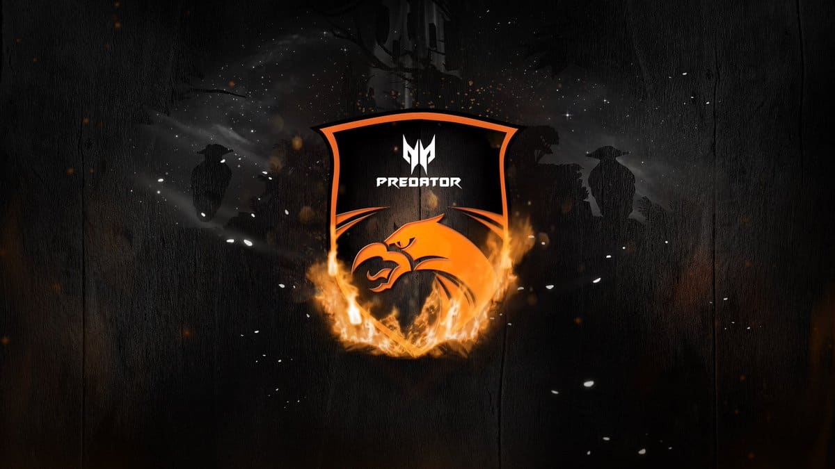 Dota 2: TNC Sign New Roster