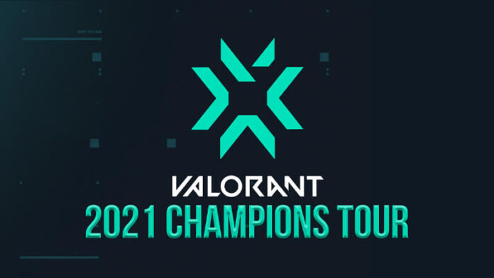 Valorant Champions Group Stage Predictions