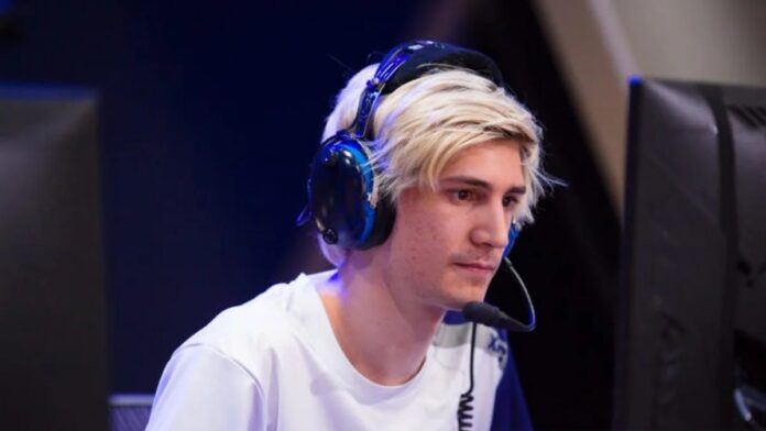 xQc thinks YouTube is making a mistake by removing the dislike button