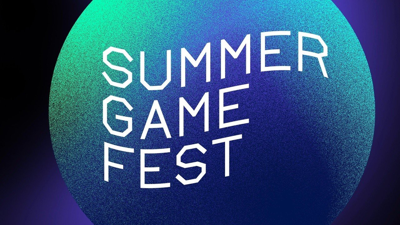 The Summer Game Fest Returns In 2022