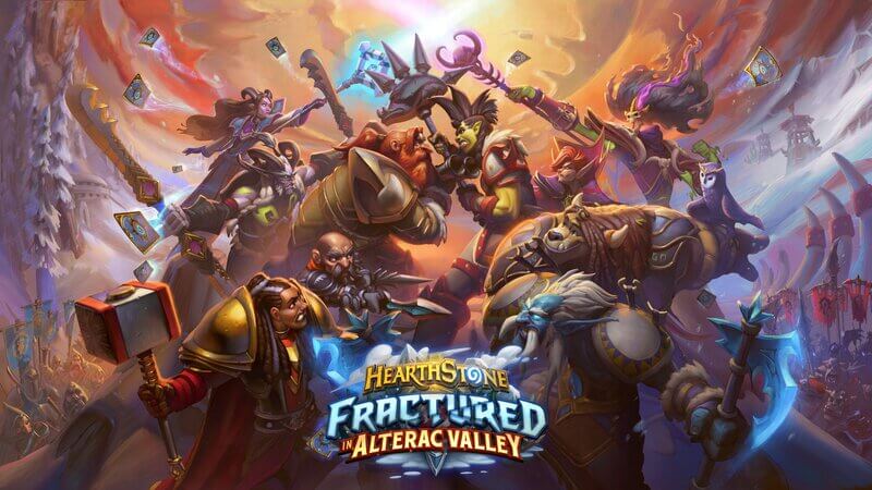hearthstone-fractured-in-alterac-valley-exp