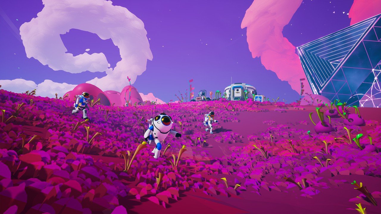 Astroneer Gets January Release Date, And Finally Adds Cute Animals To The Game