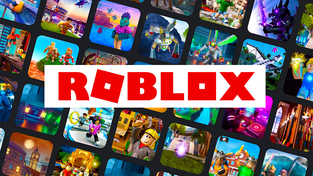 Roblox accused of being an unsafe environment for children • Eurogamer.net