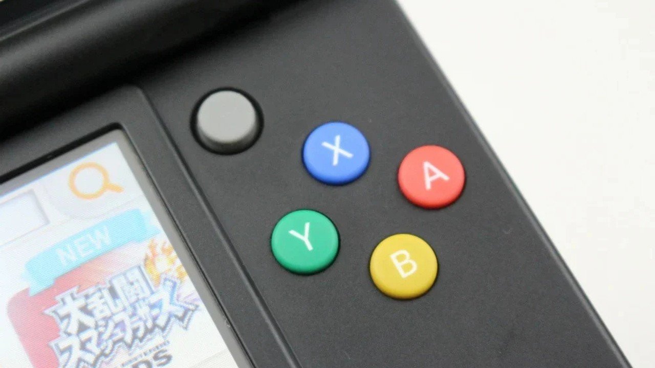 Nintendo Is Removing Credit Card Support From The 3DS And Wii U eShop Next Month (Japan)