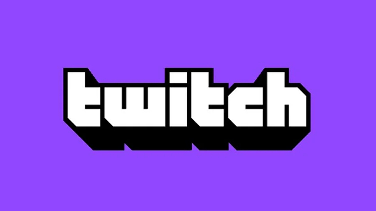 Twitch boost function reportedly has no real impact • Eurogamer.net