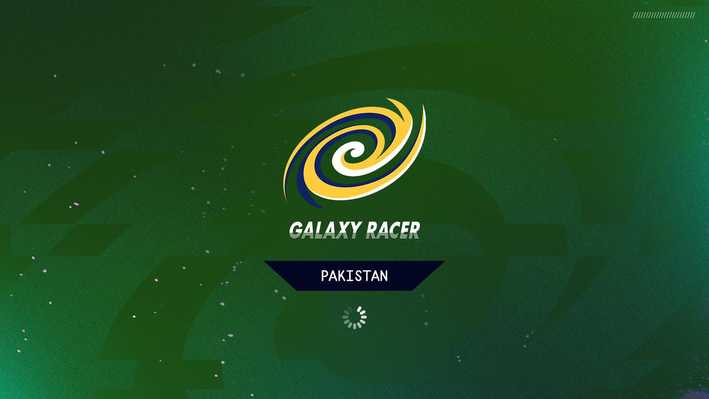 GXR Gamers Galaxy Valorant format and prize pool » TalkEsport