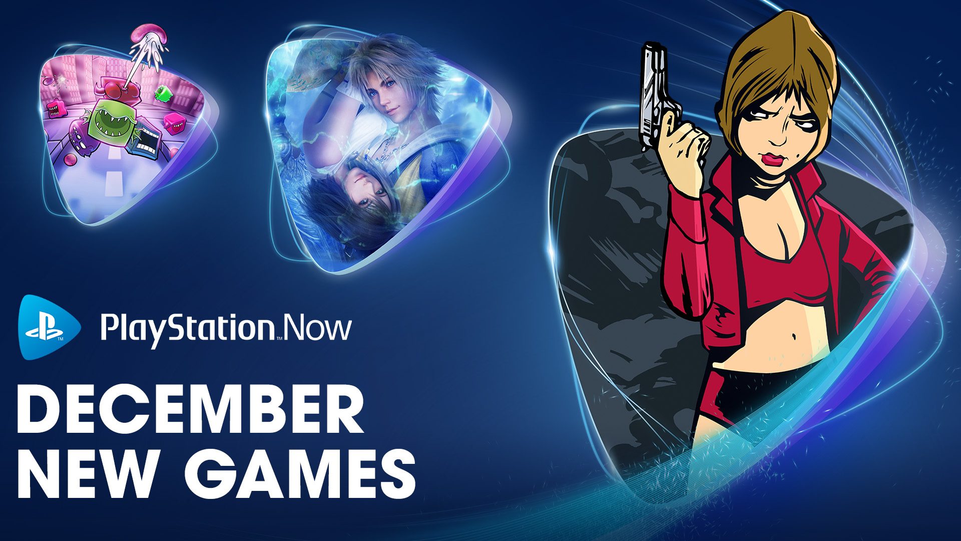 The Definitive Edition, John Wick Hex, FF X/X-2 HD Remaster, and Spitlings – PlayStation.Blog