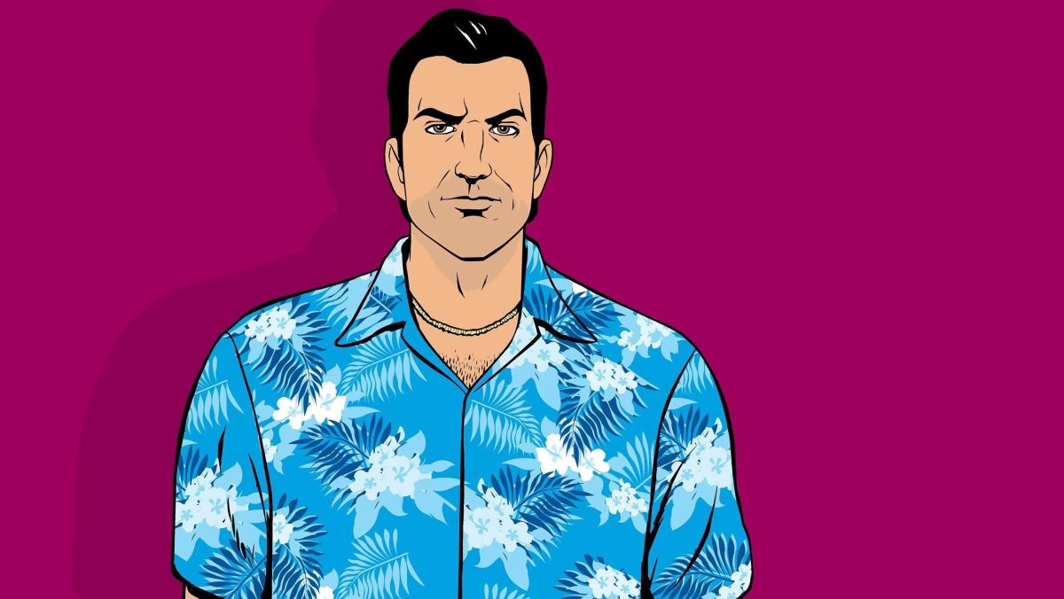 GTA Trilogy owners can grab another game for free