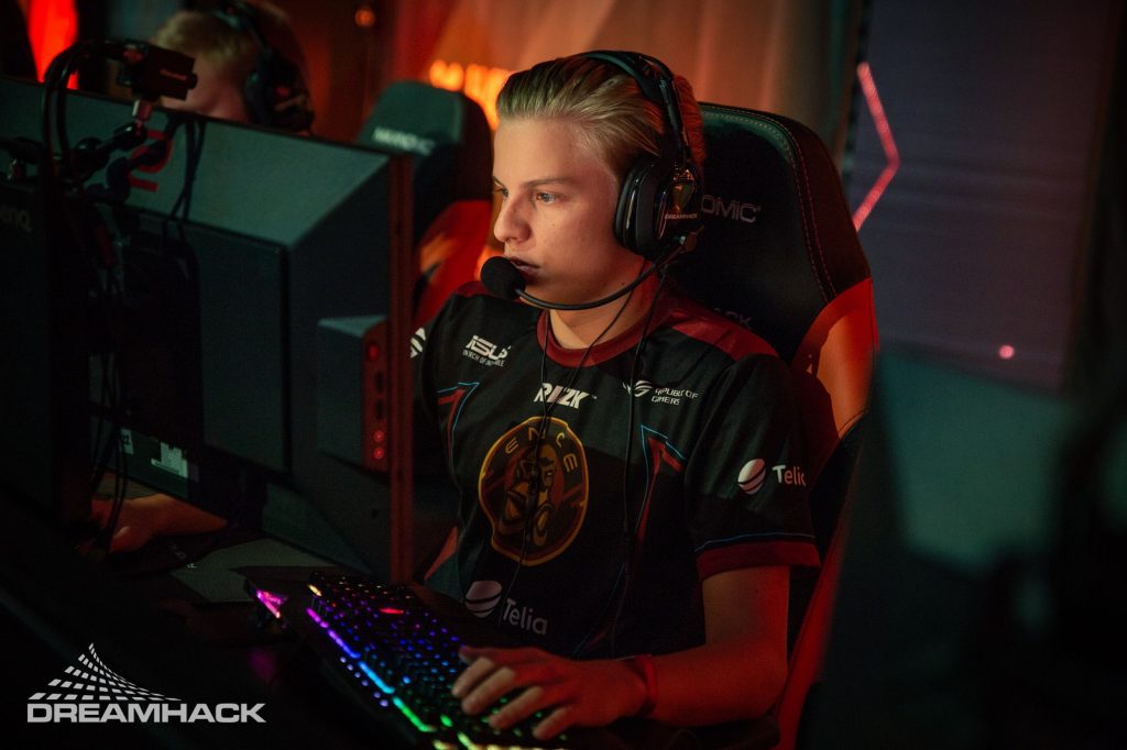 G2 Esports in talks with OG for Aleksib; m0NESY transfer still on the cards » TalkEsport