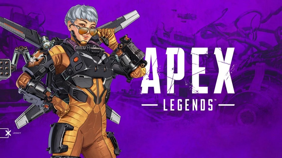 Apex Legends Bans 2000+ Accounts For Using Exploit » TalkEsport