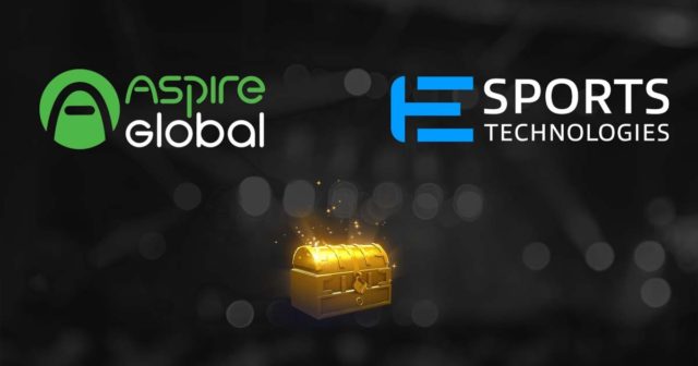 Columbia Pacific Advisors provides $30m loan to Esports Technologies