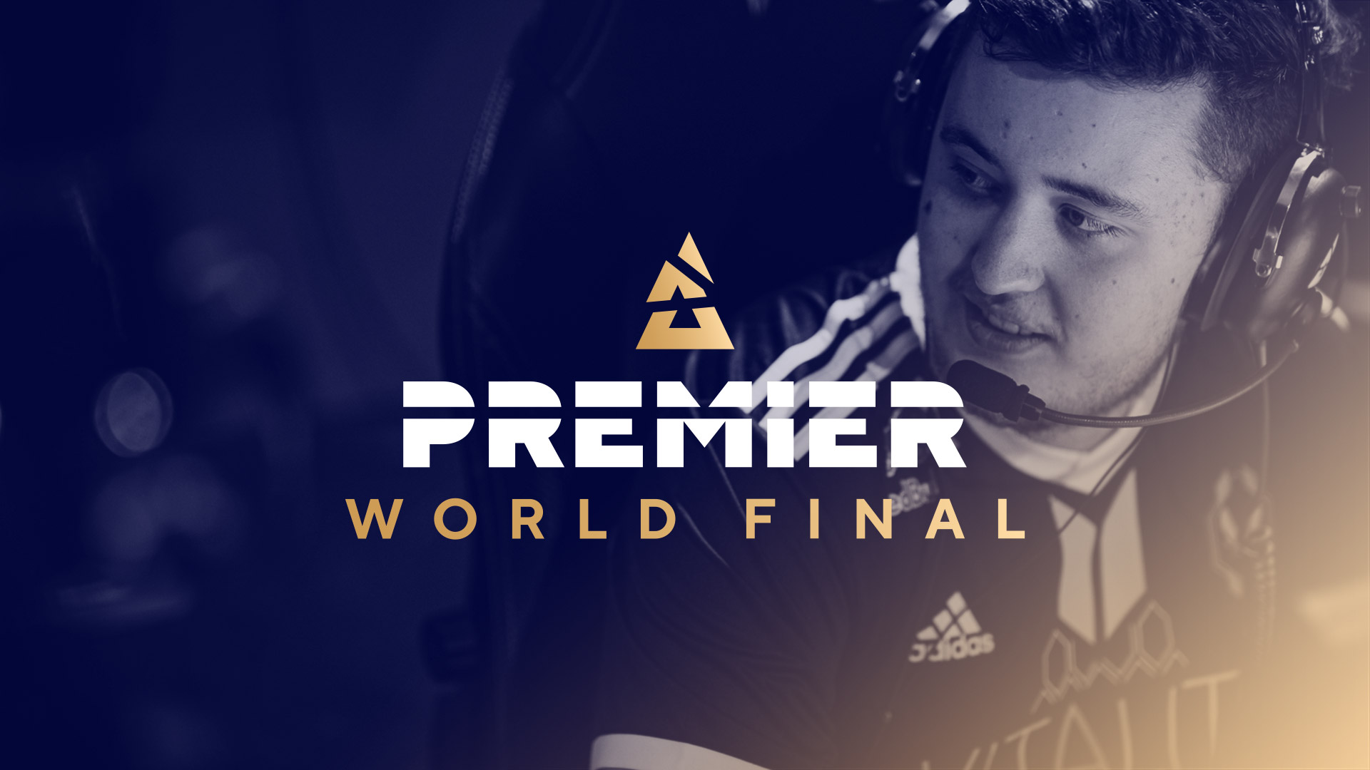 BLAST Premier World Final 2021 – Tournament Preview