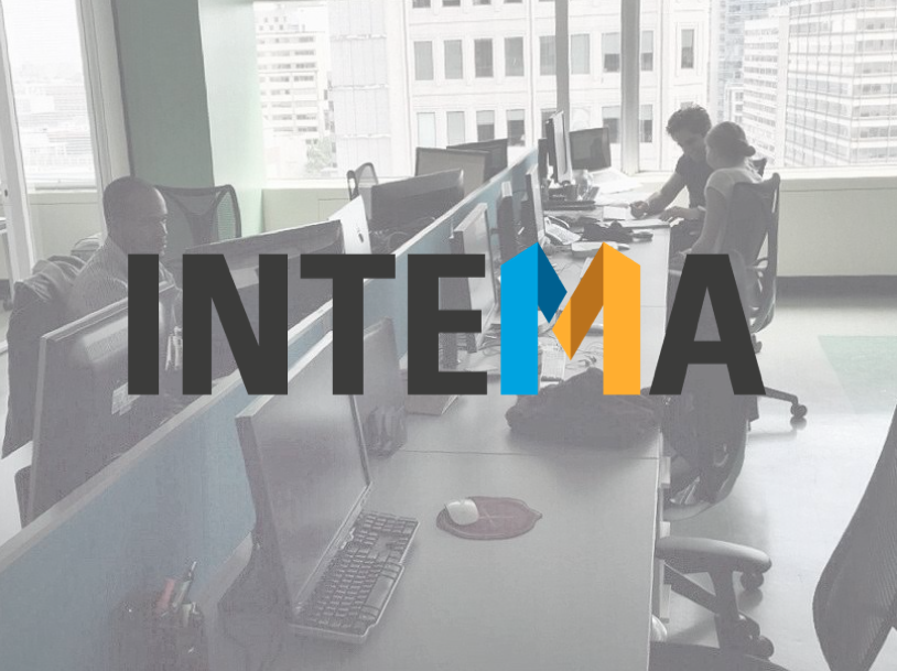Intema Solutions applies for Ontario online betting license