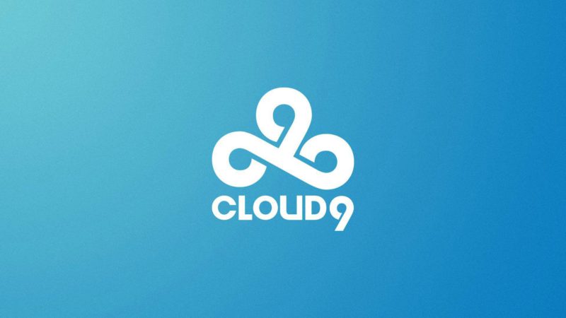 Cloud9 Signs LS as Head Coach