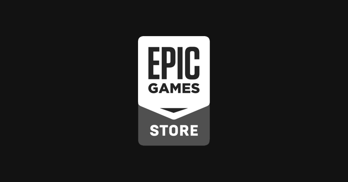 Epic Games Store is Giving Away a free game starting 16th December