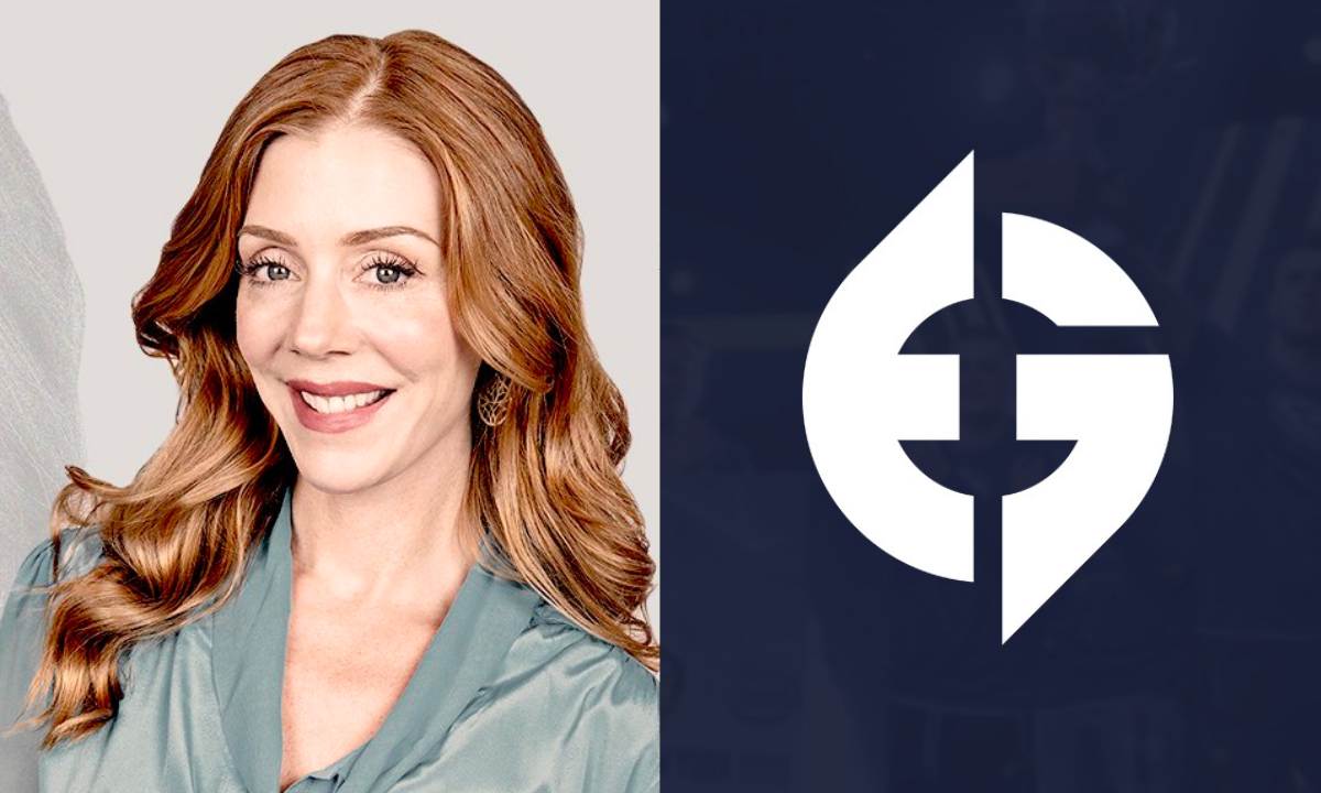 Krystal Hauserman joins Evil Geniuses as Global Head of Marketing