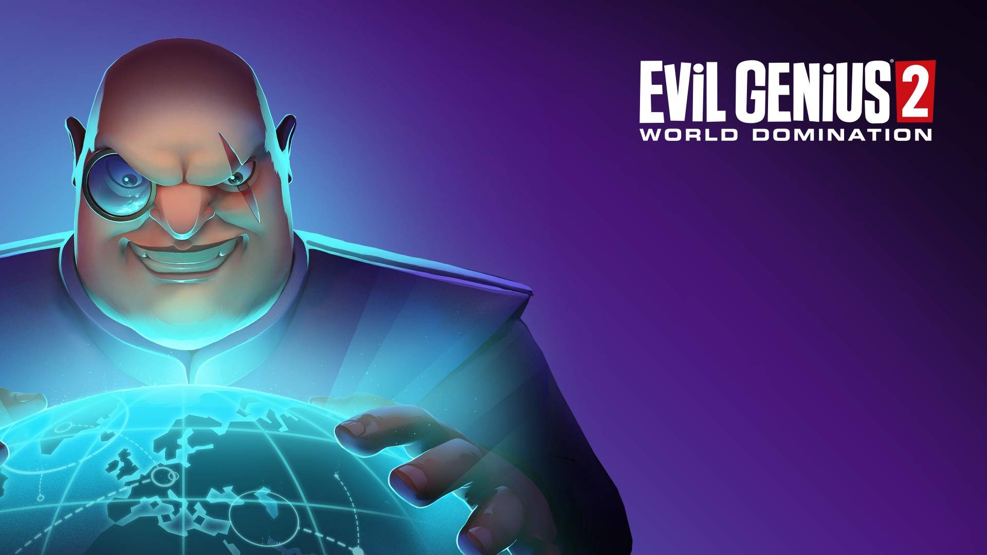 Uncover Some Nefarious Tips and Tricks for Evil Genius 2: World Domination