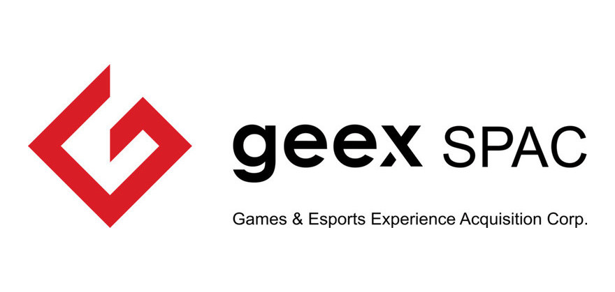 Games & Esports Experience Acquisition Corp closes NASDAQ offering