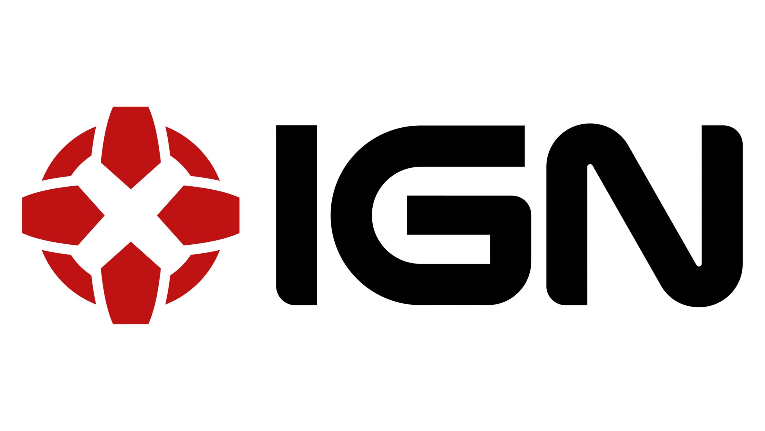 IGN