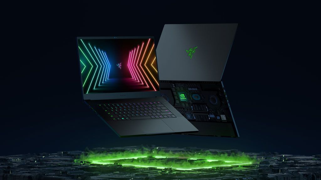 Razer CEO says next gen laptops will see a price hike