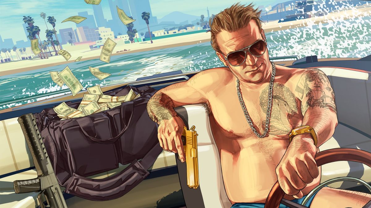 GTA 6: What we know about Rockstar's next crime adventure