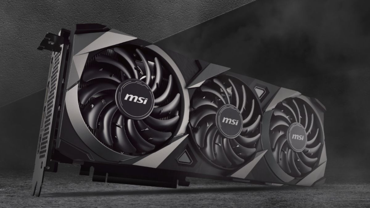 VRam boosted RTX 30-series cards likely shelved, RTX 3090 Ti reportedly forging ahead