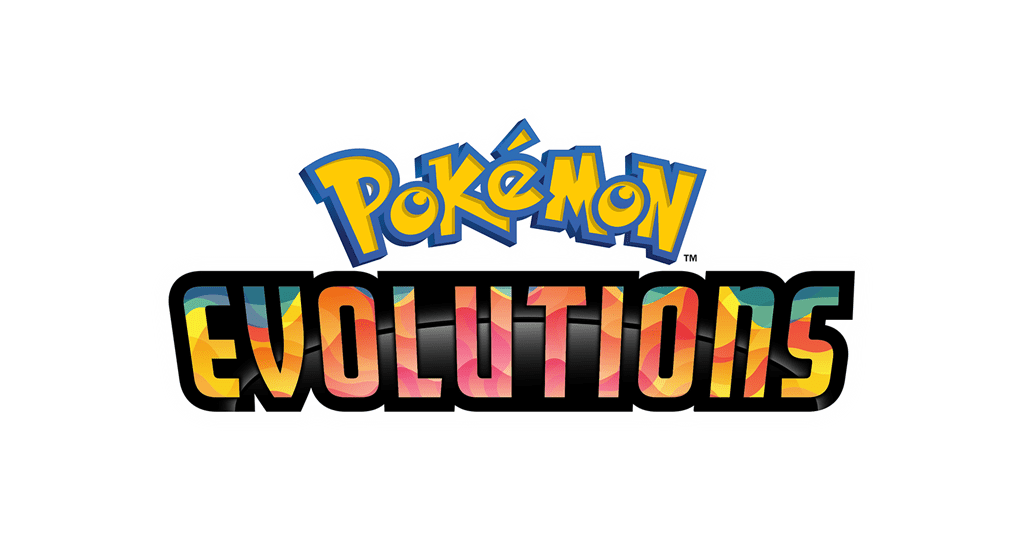 Final episode of Pokemon Evolutions now available