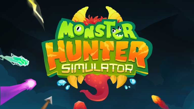 Roblox Monster Hunting Simulator Codes for December 2021 » TalkEsport