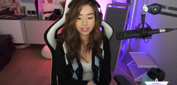 Pokimane might switch to YouTube for this one reason » TalkEsport