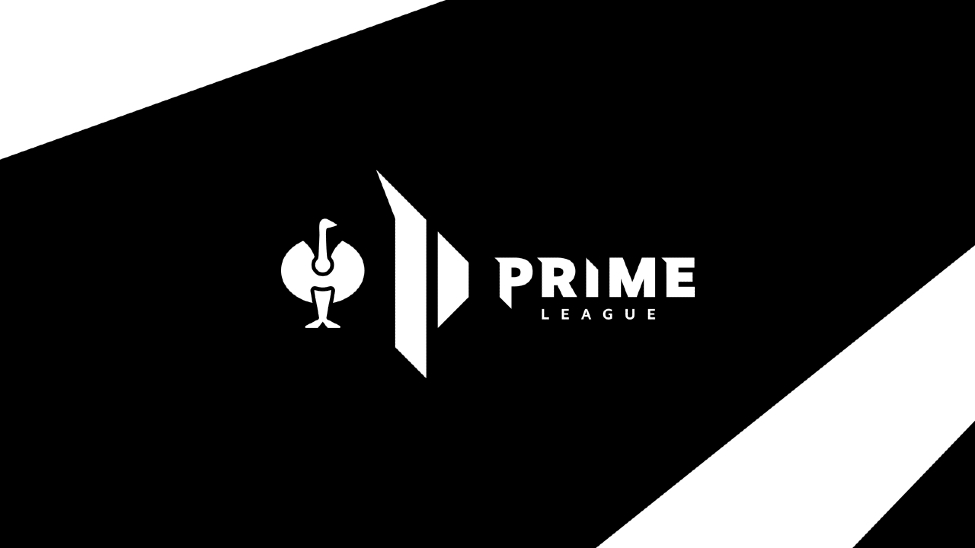 Engelbert Strauss becomes named sponsor of Prime League