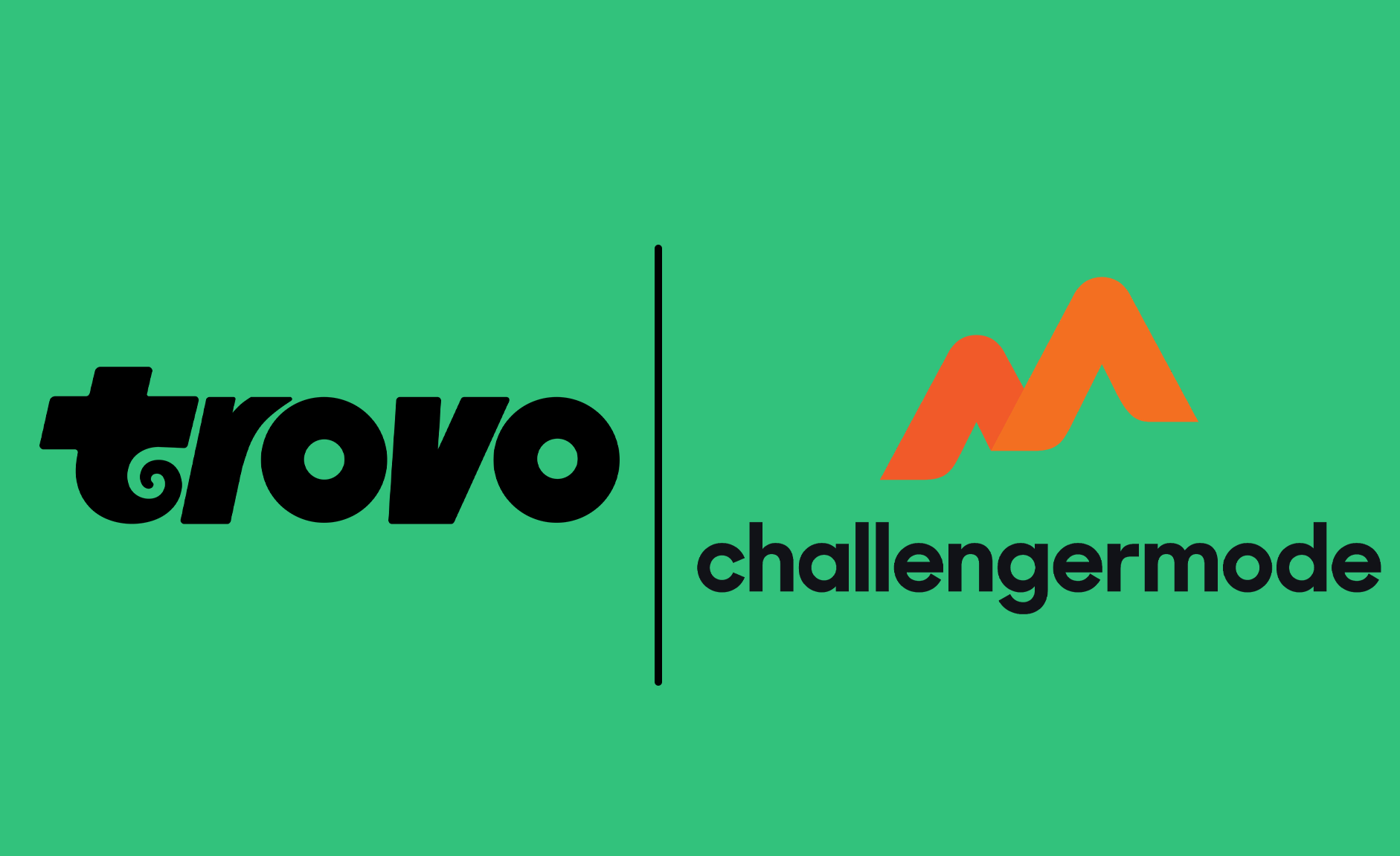 Trovo teams up with Challengermode to create prize pool fund for PUBG MOBILE