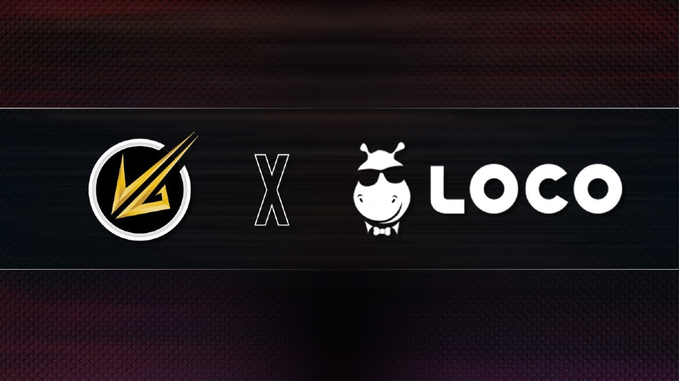 Velocity-Gaming-x-LOCO