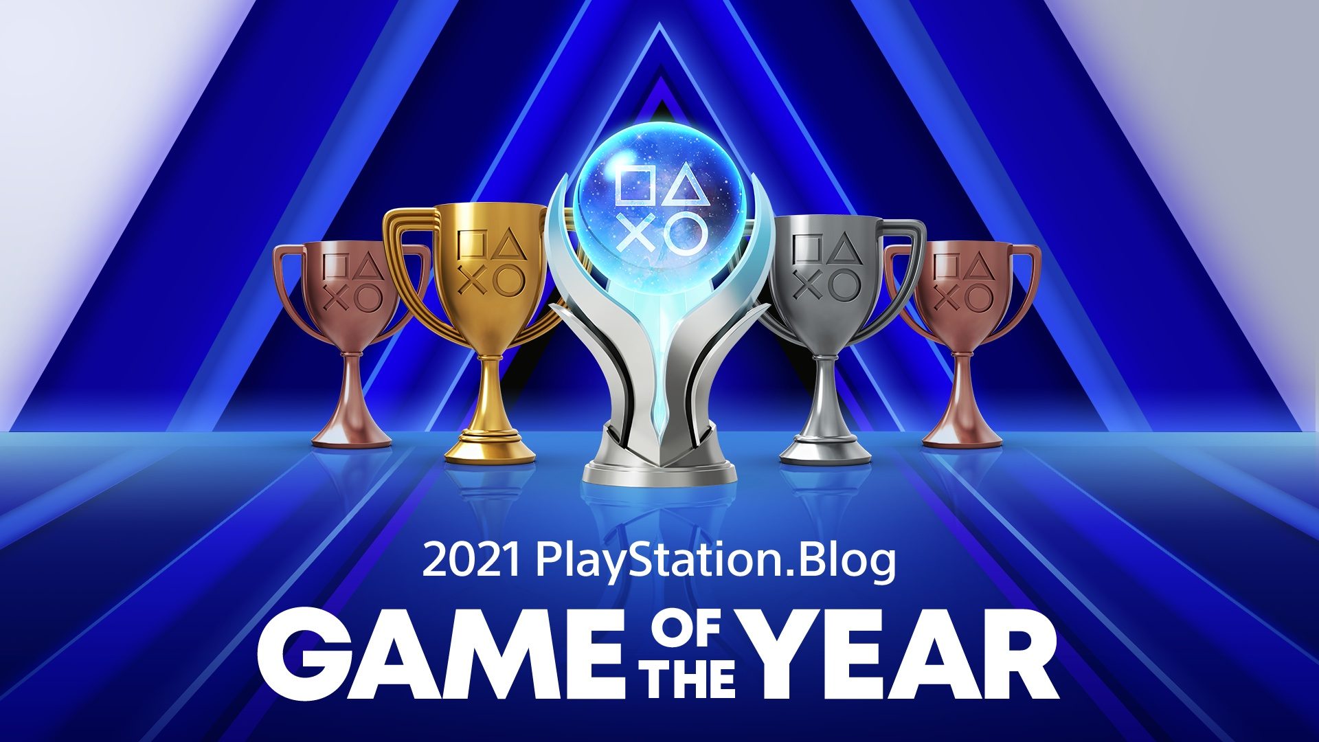 PS Blog Game of the Year 2021 polls are now live – PlayStation.Blog