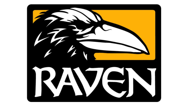 Raven Software Lays Off Members Of Its QA Team