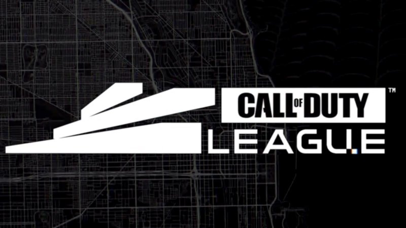 Call of Duty League May Have Failed Before It Has Begun