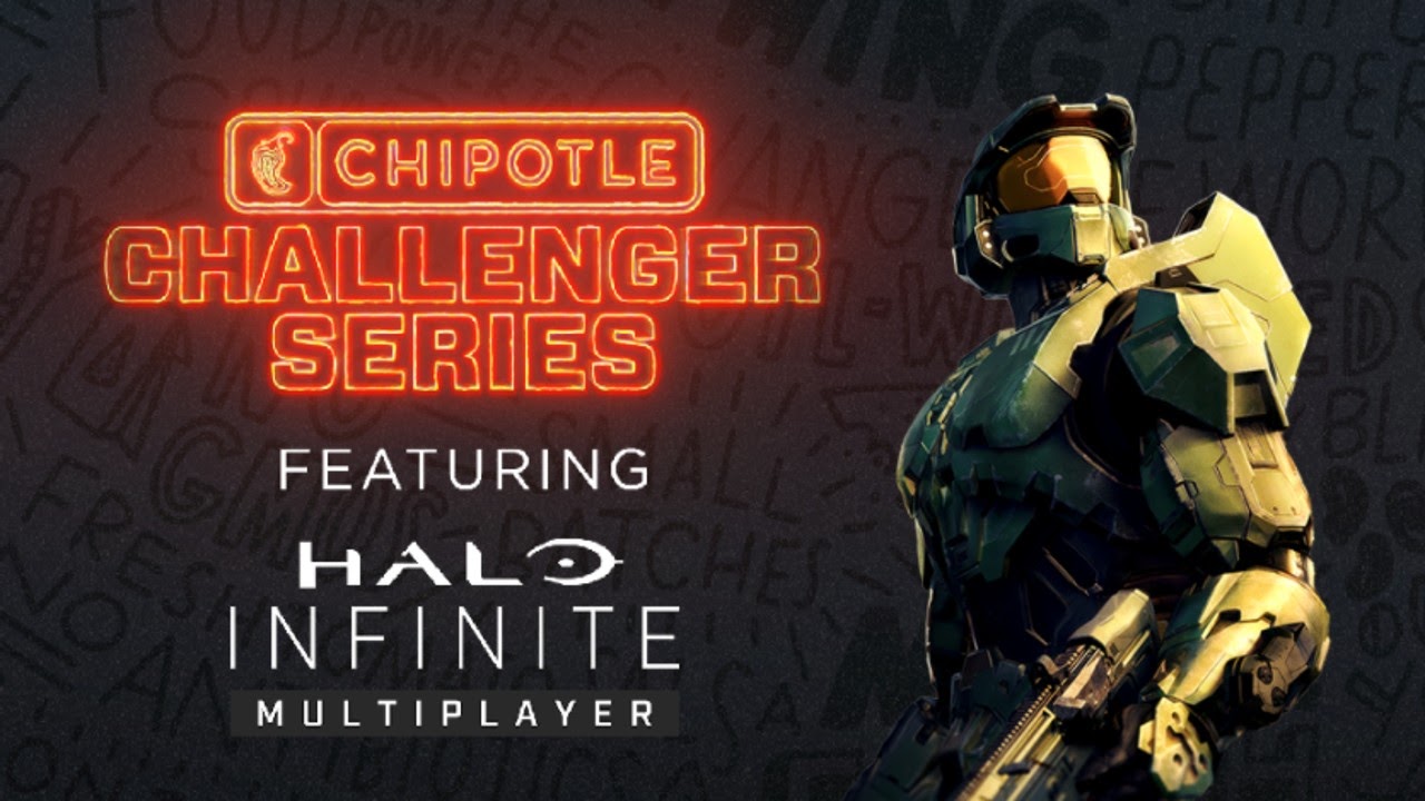 $65K FFA Chipotle Challenger Series — How To Register & Compete