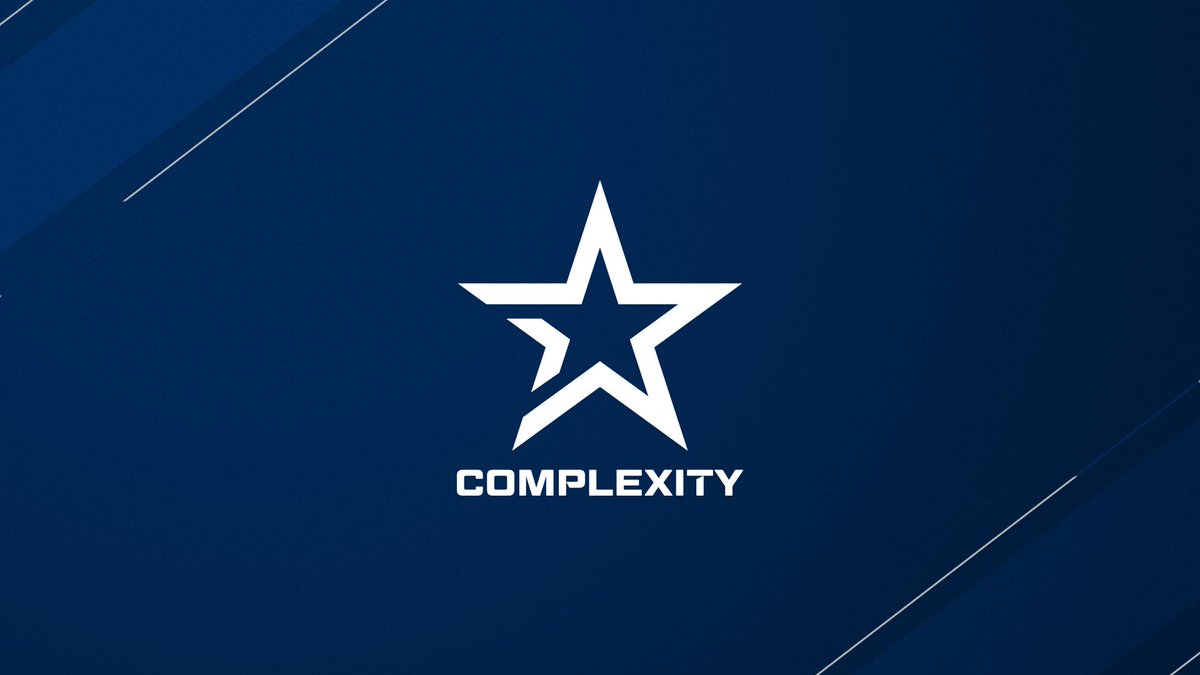 Complexity CSGO to acquire Copenhagen Flames quintet » TalkEsport