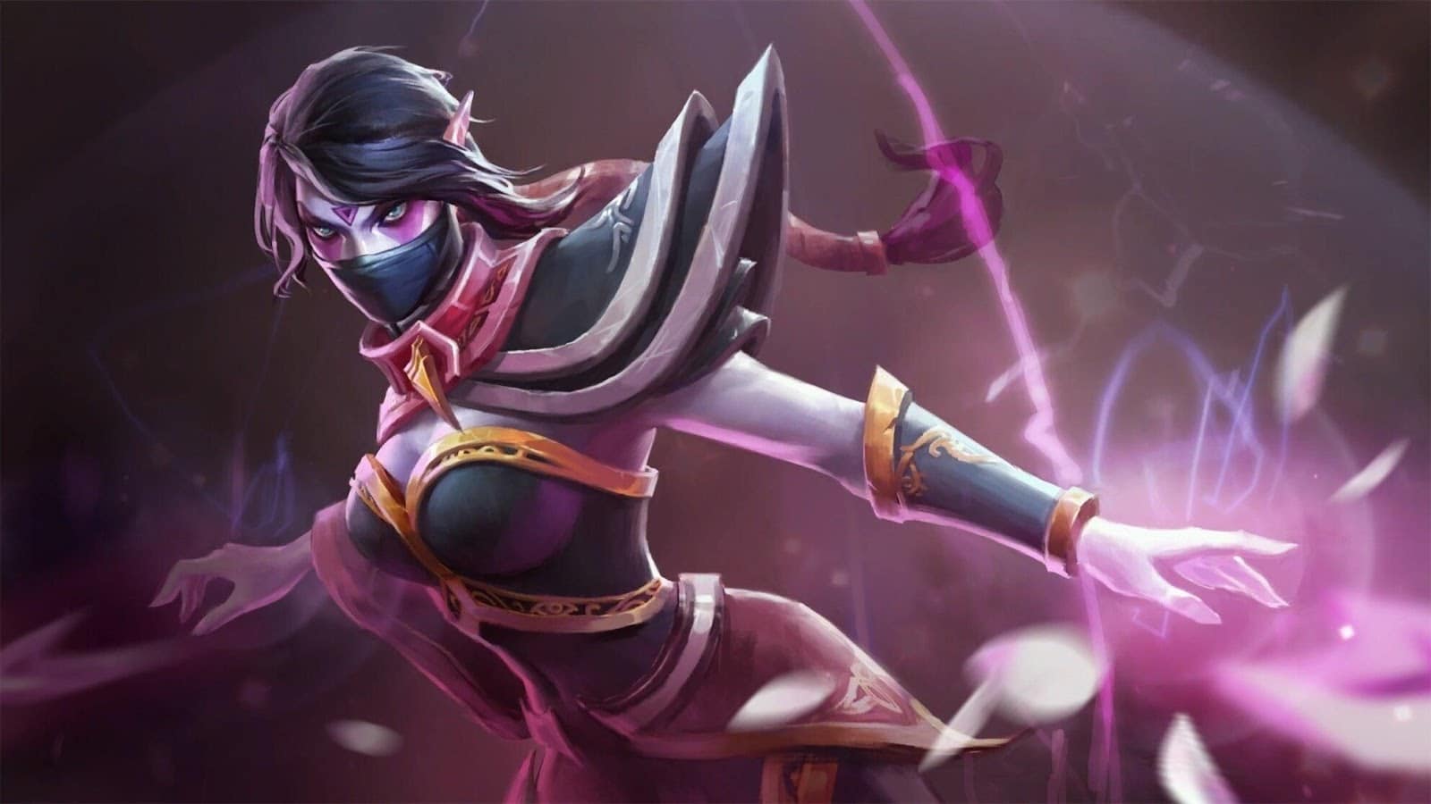 How to Use Templar Assassin’s Damage to Your Advantage