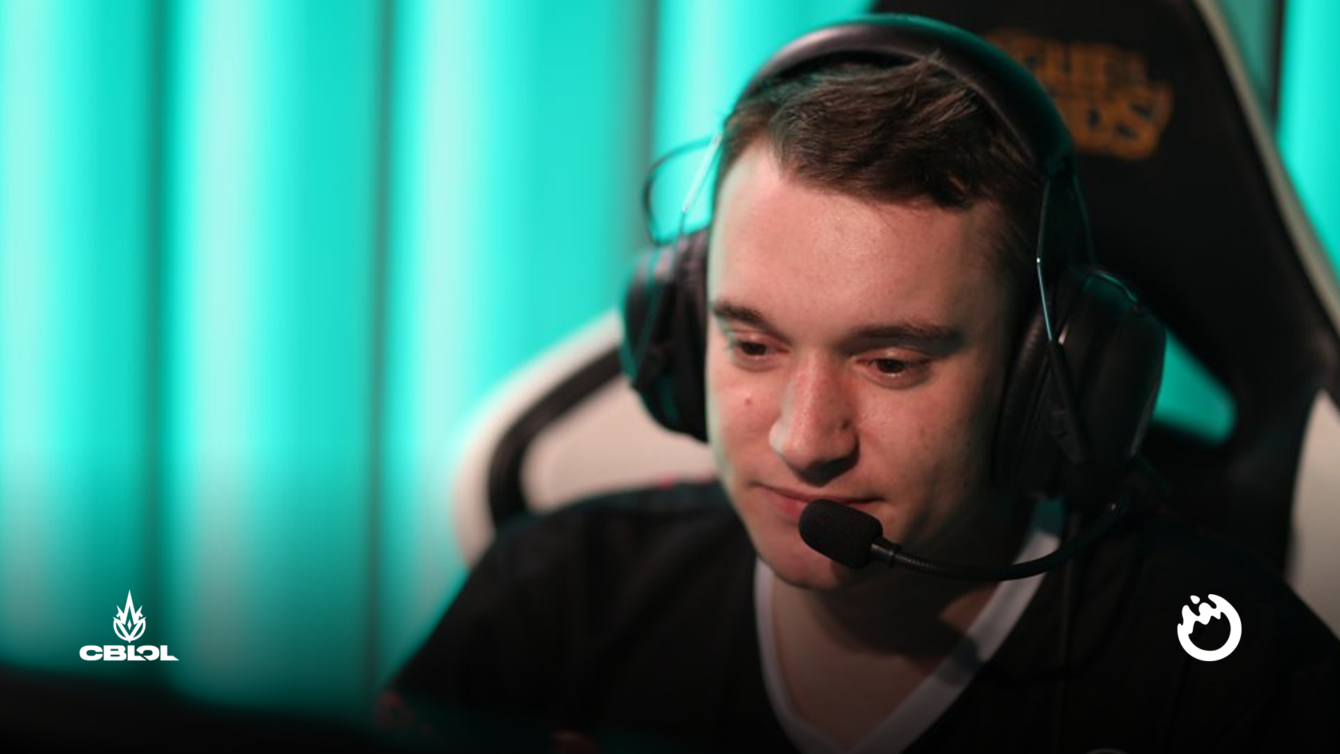 Sources: Decoy to join Brazilian powerhouse INTZ as CBLOL’s first-ever Oceanic import