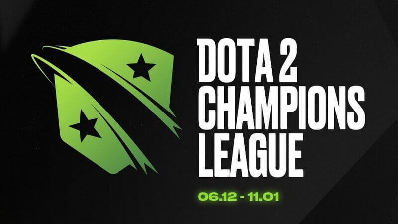 dota-champions-league-s6