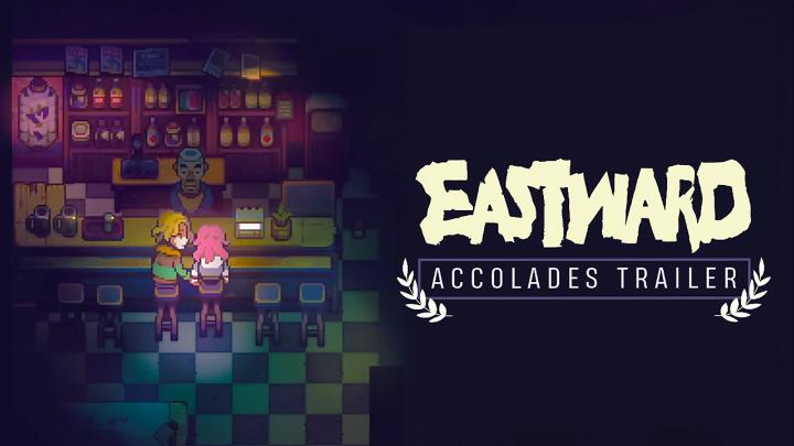 eastward accolades trailer