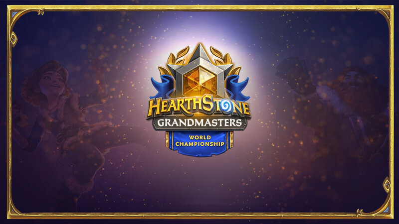 hearthstone-world-championship-2021