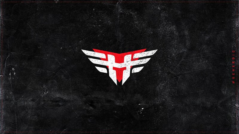 heroic-logo