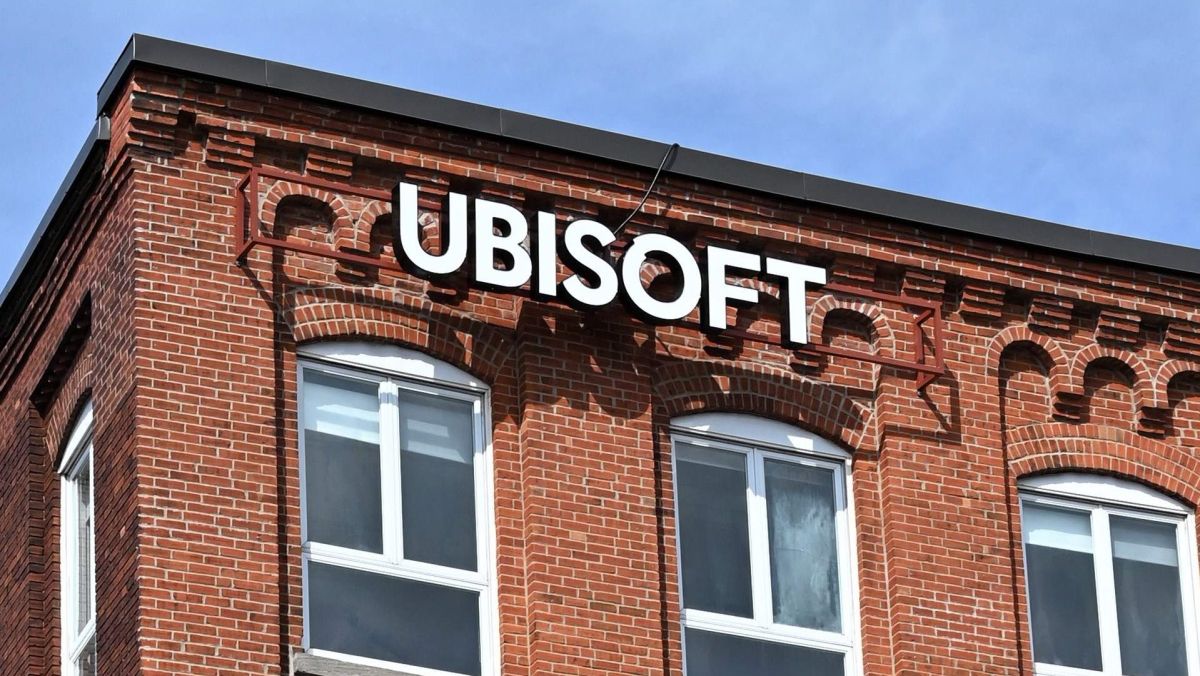 Ubisoft is reportedly suffering an 'exodus' of employees over abuse allegations and creative discontent