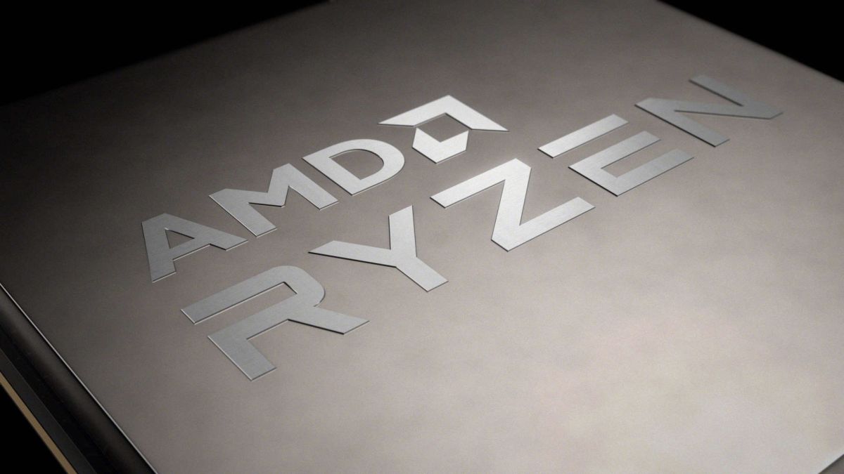 AMD SMCA patches could point to hybrid Alder Lake-like CPUs