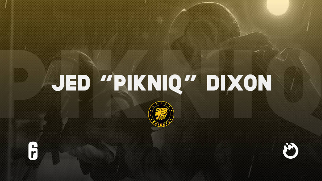 Pikniq aiming for redemption in OCN 2021 Season Finals after Knights’ rough Stage 3